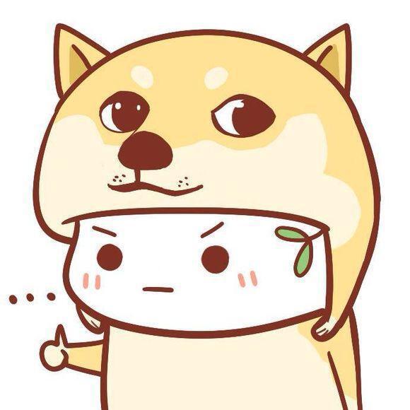 快手一元秒杀10000播放 - 0.5自助下单,快手粉丝一元10000个不掉粉平台|Ks24小时低价秒单业务